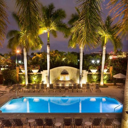 Bellasera Resort North North Naples Exteriér fotografie