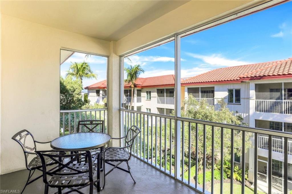 Bellasera Resort North North Naples Exteriér fotografie